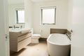 Property photo of 37 Hill Street Austinmer NSW 2515