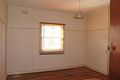 Property photo of 3 Betts Street East Kempsey NSW 2440