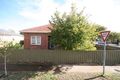 Property photo of 126 Wills Street Peterhead SA 5016