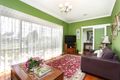 Property photo of 35 Bradshaw Street Kingsbury VIC 3083