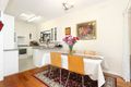 Property photo of 35 Bradshaw Street Kingsbury VIC 3083