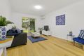 Property photo of 1/20 Drummond Street Greenslopes QLD 4120