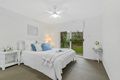 Property photo of 1/20 Drummond Street Greenslopes QLD 4120