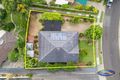 Property photo of 25 Wantana Crescent Edens Landing QLD 4207