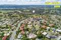 Property photo of 25 Wantana Crescent Edens Landing QLD 4207