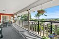 Property photo of 25 Wantana Crescent Edens Landing QLD 4207