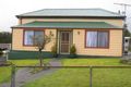 Property photo of 11 Murchison Street Rosebery TAS 7470