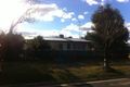 Property photo of 129-131 Fowler Street Deniliquin NSW 2710