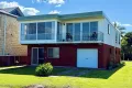 Property photo of 157 Ungala Road Blacksmiths NSW 2281