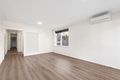 Property photo of 3/722 Inkerman Road Caulfield North VIC 3161