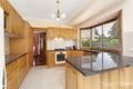 Property photo of 13 Kingston Close West Pennant Hills NSW 2125