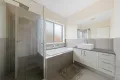 Property photo of 16 Yarra Street Clyde VIC 3978