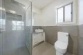 Property photo of 16 Yarra Street Clyde VIC 3978
