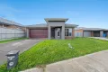 Property photo of 16 Yarra Street Clyde VIC 3978