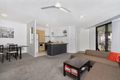 Property photo of 106/15 Goodwin Street Kangaroo Point QLD 4169