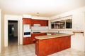 Property photo of 3 Fernwren Place Carrum Downs VIC 3201