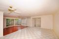 Property photo of 3 Fernwren Place Carrum Downs VIC 3201