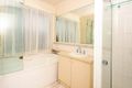 Property photo of 3 Fernwren Place Carrum Downs VIC 3201