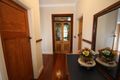 Property photo of 25 Albert Road East Bunbury WA 6230