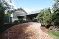 Property photo of 25 Albert Road East Bunbury WA 6230