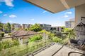 Property photo of 308/41 Yattenden Crescent Baulkham Hills NSW 2153