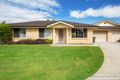 Property photo of 1A Thomas Street Telarah NSW 2320