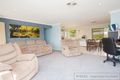 Property photo of 1A Thomas Street Telarah NSW 2320