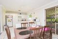 Property photo of 1A Thomas Street Telarah NSW 2320