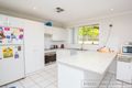Property photo of 1A Thomas Street Telarah NSW 2320