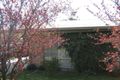 Property photo of 20 Willawong Street Young NSW 2594