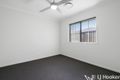 Property photo of 35 Walter Drive Thornlands QLD 4164