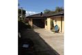 Property photo of 10 Mariner Place Cooloongup WA 6168