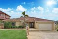 Property photo of 8 Wakelin Close Woodvale WA 6026