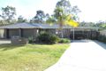 Property photo of 21 James Cagney Close Parkwood QLD 4214