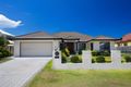 Property photo of 19 Kuthar Street Pelican Waters QLD 4551