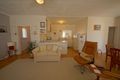 Property photo of 28 Kostadt Street Nathalia VIC 3638
