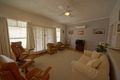 Property photo of 28 Kostadt Street Nathalia VIC 3638