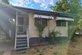 Property photo of 5 Jules Street Moura QLD 4718