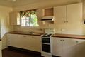 Property photo of 5 Jules Street Moura QLD 4718
