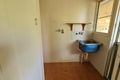 Property photo of 5 Jules Street Moura QLD 4718