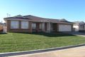 Property photo of 10 Majestic Way Orange NSW 2800