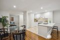 Property photo of 10/125 Wellington Street East Perth WA 6004