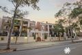 Property photo of 10/125 Wellington Street East Perth WA 6004