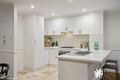 Property photo of 10/125 Wellington Street East Perth WA 6004