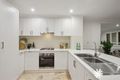 Property photo of 10/125 Wellington Street East Perth WA 6004