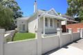 Property photo of 23 Burfitt Street Leichhardt NSW 2040