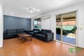 Property photo of 6/114 Armitage Drive Glendenning NSW 2761