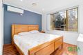 Property photo of 6/114 Armitage Drive Glendenning NSW 2761