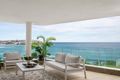 Property photo of 28/2-4 Notts Avenue Bondi Beach NSW 2026