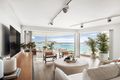 Property photo of 28/2-4 Notts Avenue Bondi Beach NSW 2026